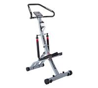 Toorx Stepper-Force Stepper
