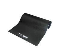 Toorx - Tapis - insonorisant - Noir - 120 cm