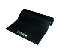Toorx - Tapis Insonorisant TOORX 180 CM MAT06-180