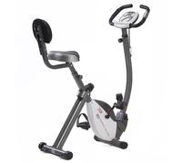 Toorx Vélo d appartement Vélo de gymnastique Brx-compact Multifit Vélo de salle