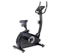 Toorx Vélo d appartement Vélo de gymnastique Vélo de chambre Brx-300 Hrc