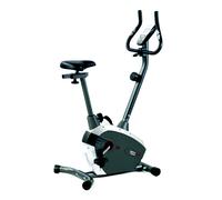 Toorx Vélo d appartement Vélo de gymnastique Vélo de chambre Brx-55 magnétique