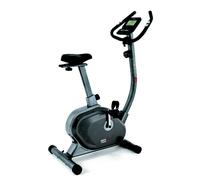 Toorx Vélo d appartement, vélo de gymnastique, vélo de chambre Brx-75 mengetica