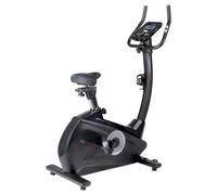 Toorx Vélo d appartement Vélo de gymnastique Vélo de chambre Ergomètre Brx-300