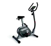 Toorx Vélo d exercice Salle de sport Salle de vélo Vélo Brx-75-accès facile et