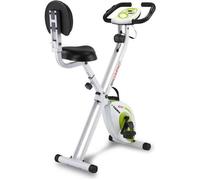TOORX Vélo d'Appartement BRX-Compact