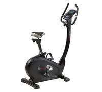 Toorx Vélo d'appartement ergomètre Chrono Line BRX-100ERGO