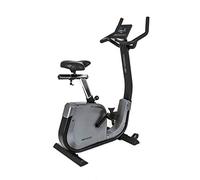 Toorx Vélo d'appartement ergomètre Chrono Pro Line BRX-3000