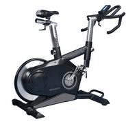 TOORX SRX-3500 vélo de vitesse d'intérieur électromagnétique à prise de vue l...