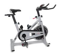 Toorx Vélo de Gym Srx-45 S Cycle Noir/Gris