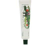 TOOSTY Dentifrice à la roquette 80 g