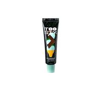 Toosty Dentifrice goût menthe et chocolat, pâte, dentifrice, 64867031, menthe et chocolat