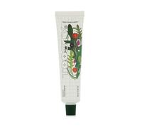 Toosty Soin Dental care Rucola Toothpaste 80 g