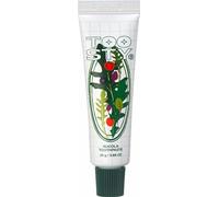 TOOSTY TOOSTY Pâte dentifrice à la roquette 25 g