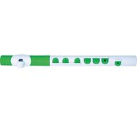 Nuvo Nuvo TooT 2.0 white-green with keys
