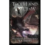 Tooth And Claw