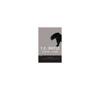 Tooth And Claw