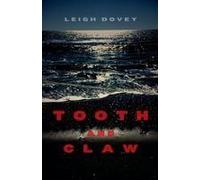 Tooth And Claw