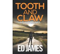 Tooth and Claw