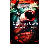 Tooth And Claw