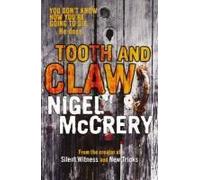 Tooth And Claw
