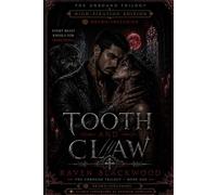 Tooth and Claw: High-Fixation Edition