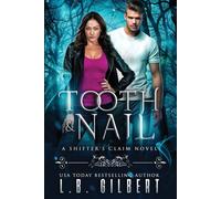 Tooth And Nail