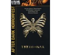 Tooth and Nail