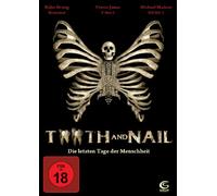 Tooth and Nail-Die letzten Tage der Menschheit [Import]