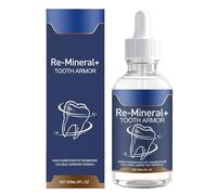 Tooth Decay Repair And Care - Advanced Cavity Repair & Removal | Professional Hygiene | Enamel Strengthening For Gum Health