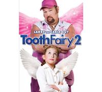 Tooth Fairy 2
