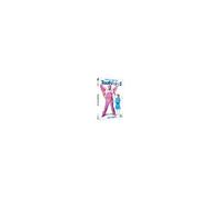 Tooth Fairy 2 – Édition Royaume‑Uni (Import)