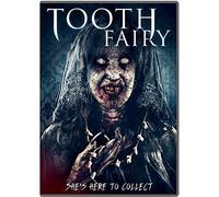 Tooth Fairy