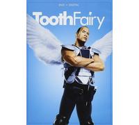 Tooth Fairy