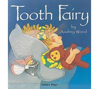 Tooth Fairy
