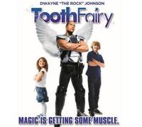 Tooth Fairy [DVD]