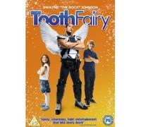 Tooth Fairy [Edizione: Regno Unito] [Import]