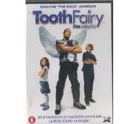 TOOTH FAIRY-FEE MALGRE LUI-BILINGUE G