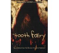Tooth Fairy [Import anglais]