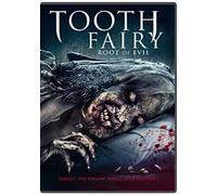 Tooth Fairy: The Root Of Evil [Dvd]