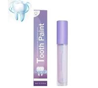 Tooth Gloss - Instant Gloss Results - 2023 New Teeth Whitening Pen,Teeth Whitening Cleaning Essence Pen,Teeth Whitening Gel,Teeth Pen for Tooth Stain Removal (2pcs)