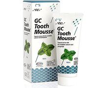 Tooth Mousse Mint [Personal Care]