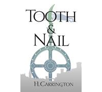 Tooth & Nail