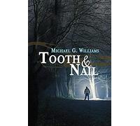 Tooth & Nail