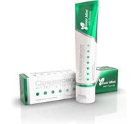 Tooth Opalescence Dentifrice blanchissant 133gm 4,7 oz