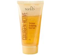 Tooth Paste Thé vert + Sânchî ginseng 120 g