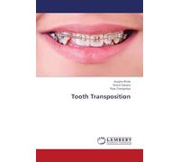 Tooth Transposition