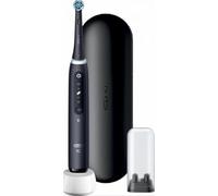 Toothbrush iO Series 5 Matt Black