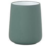 Toothbrush mug Nova Petrol GRE