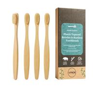 Toothbrush Pack Mouth Gum Cleaning Care Tool Pack | Adults Toothbrush Set for Home Apartment Dormitory Travel Bathroom Shower Hotel Vacation